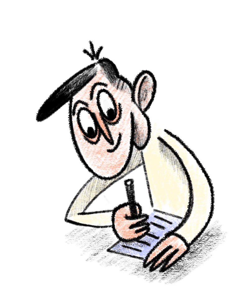 Flashcards-4-1
