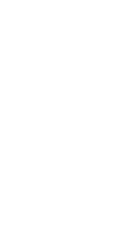 Illustrasjon av en kaffekopp.