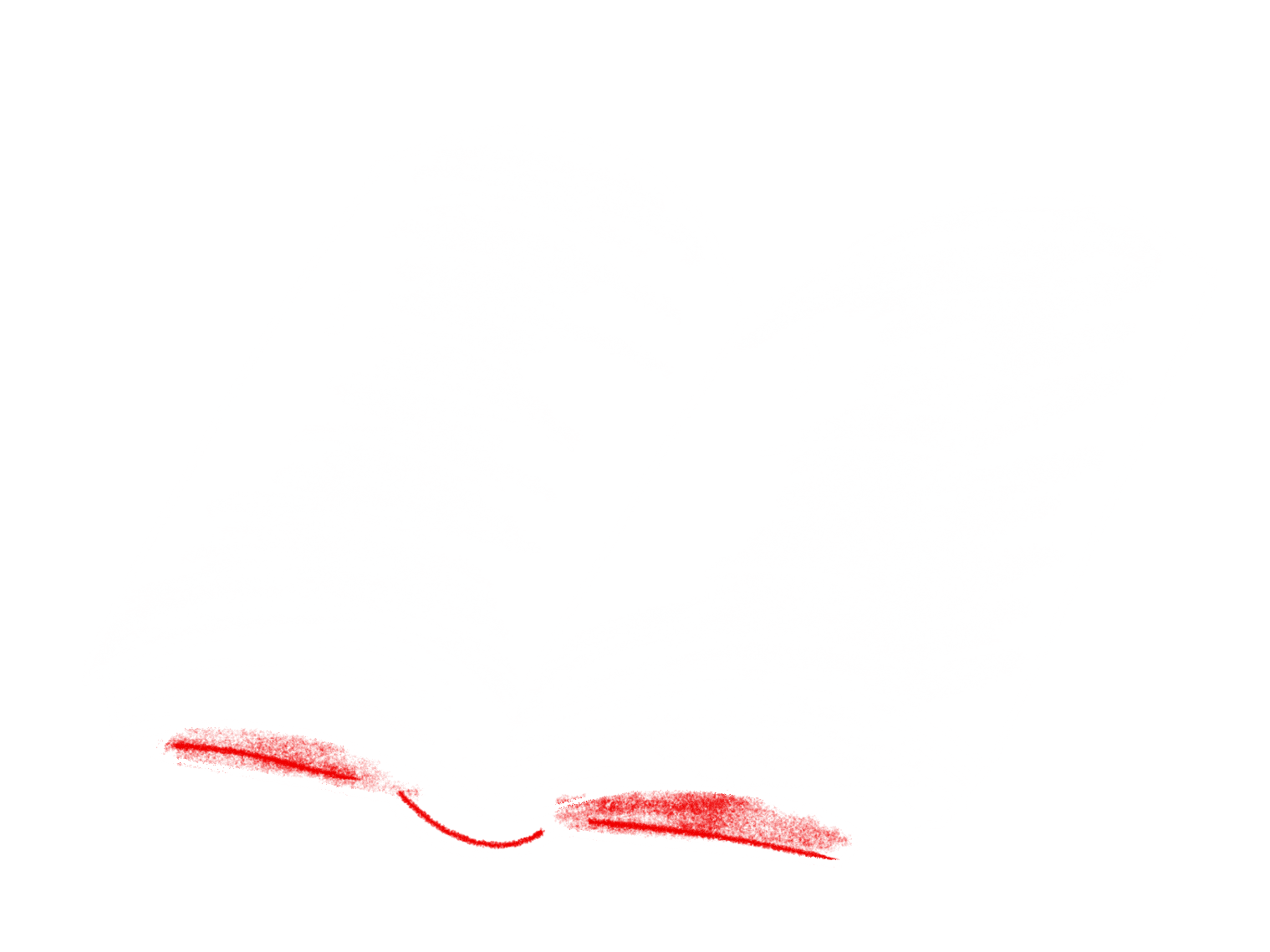 illustrasjon av en åpen bok med lover og paragrafer