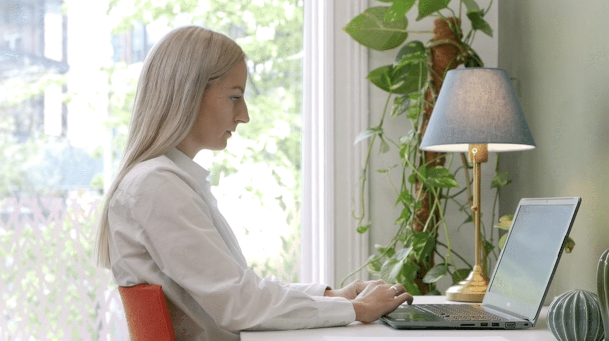 Video: digital hjemmeeksamen