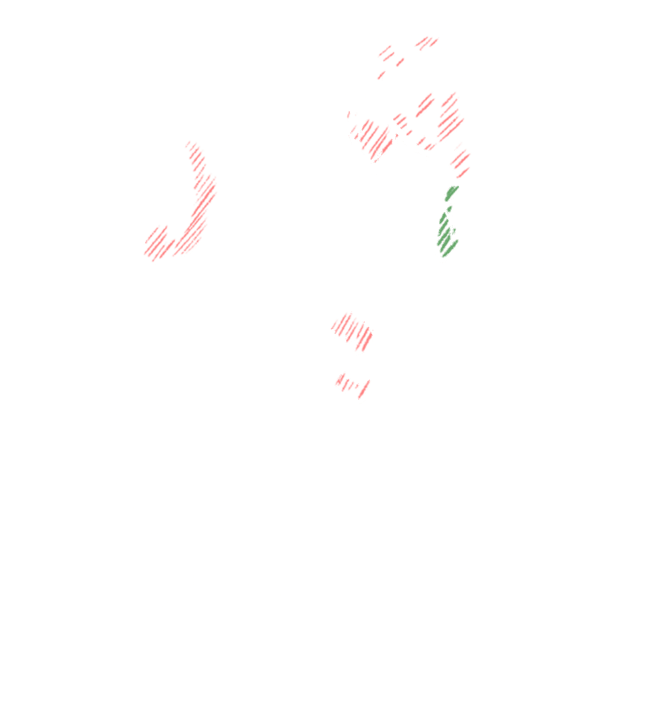 illustrasjon av en Sjef og kunde eller ansatt som har en god relasjon.