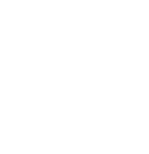 illustrasjon av en som har en teori om at han kan fly